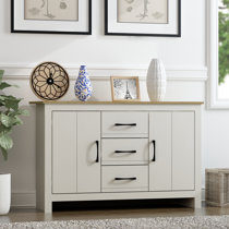 Sideboard 30cm Depth Wayfair